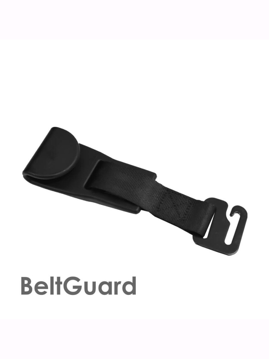 Bebe stars κάθισμα αυτοκινήτου nobile i-size (40-150cm) 360° ice grey 924-188 - Bebe Stars