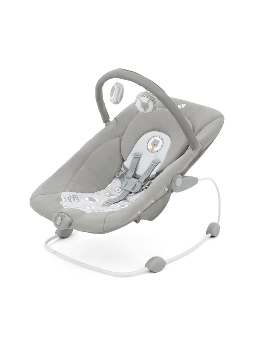 Joie ριλάξ wish portrait b1707aapor000 - Joie