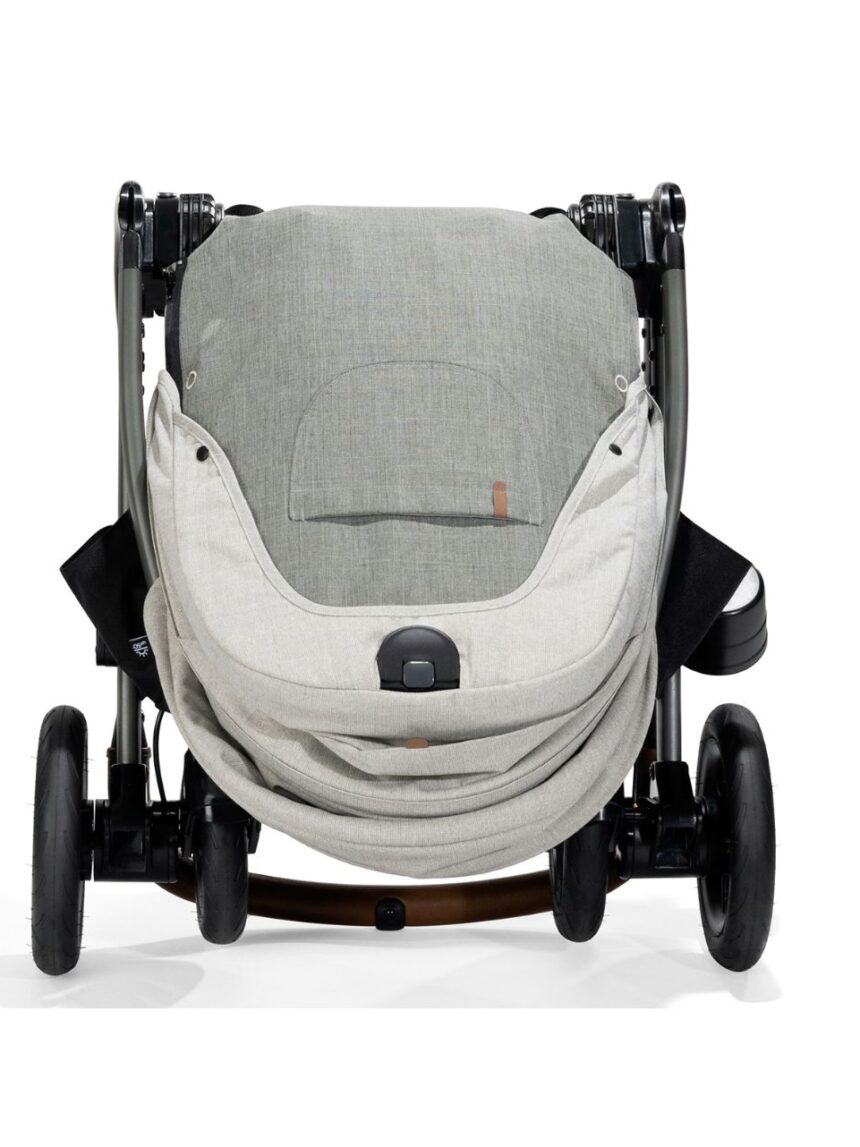 Joie καρότσι finiti oyster signature collection - Joie