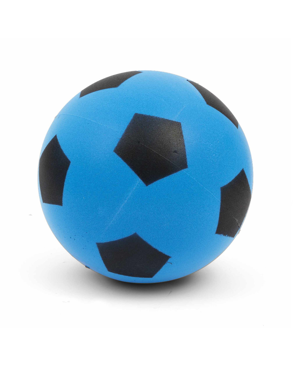 Sun & sport μαλακή μπάλα αφρού 20cm