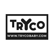 TRYCO