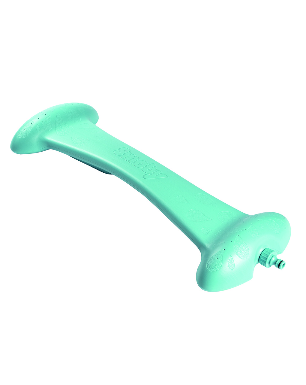 Smoby splashy way 2 ετών + - Smoby