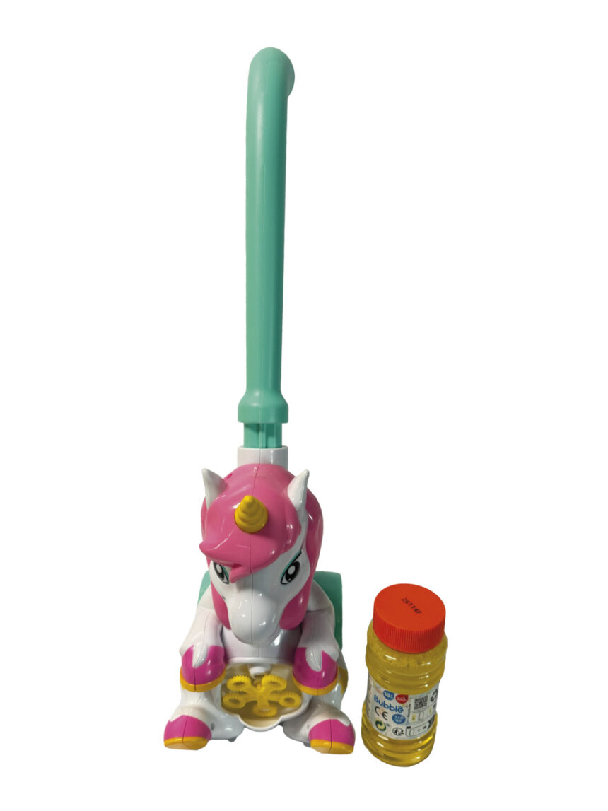 Sun&sport bubble unicorn - Sun&Sport
