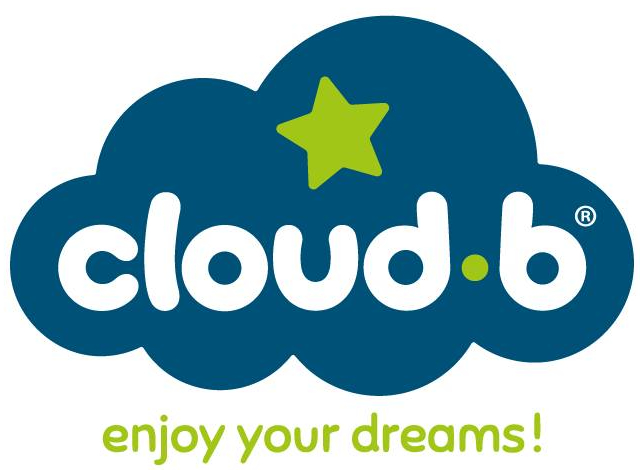 Cloud B