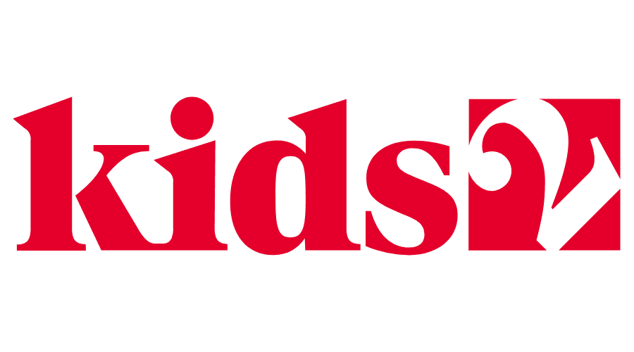KIDS II