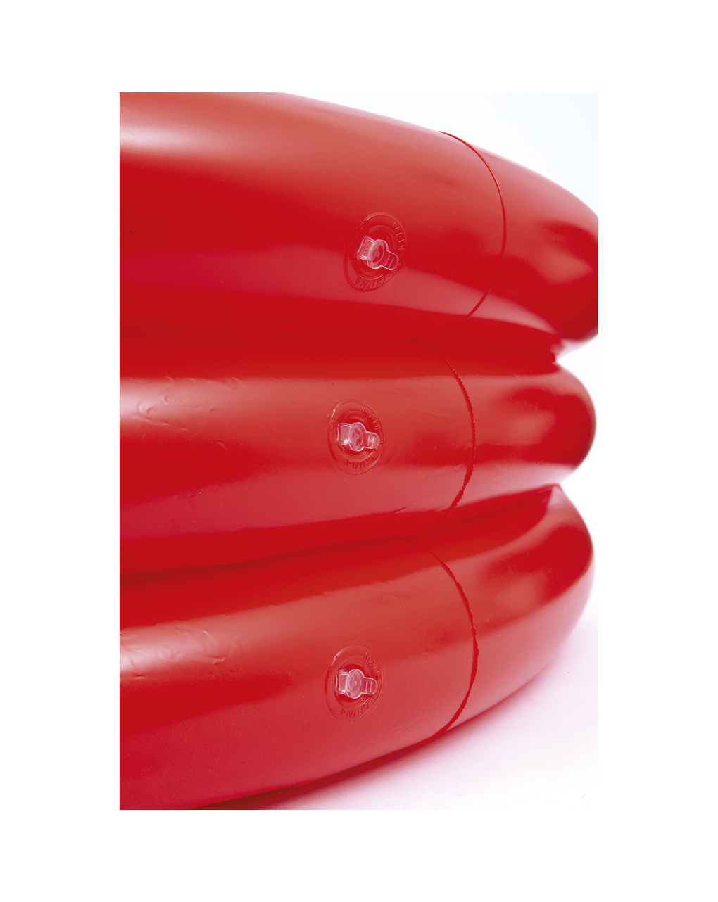 Sun & sport φουσκωτή πισίνα με 60 μπάλες 91 cm - Sun&Sport