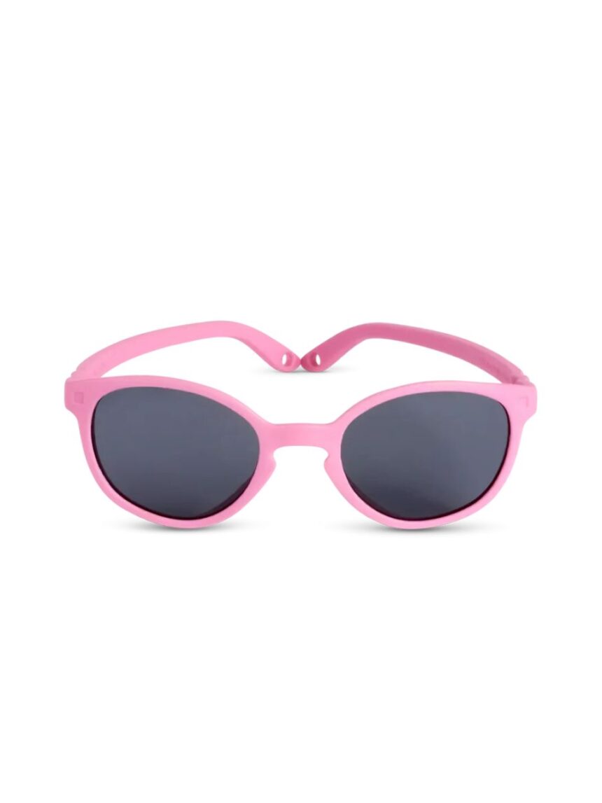 Kietla γυαλιά ηλίου wazz 1-2 ετών wayfarer peony - kietla