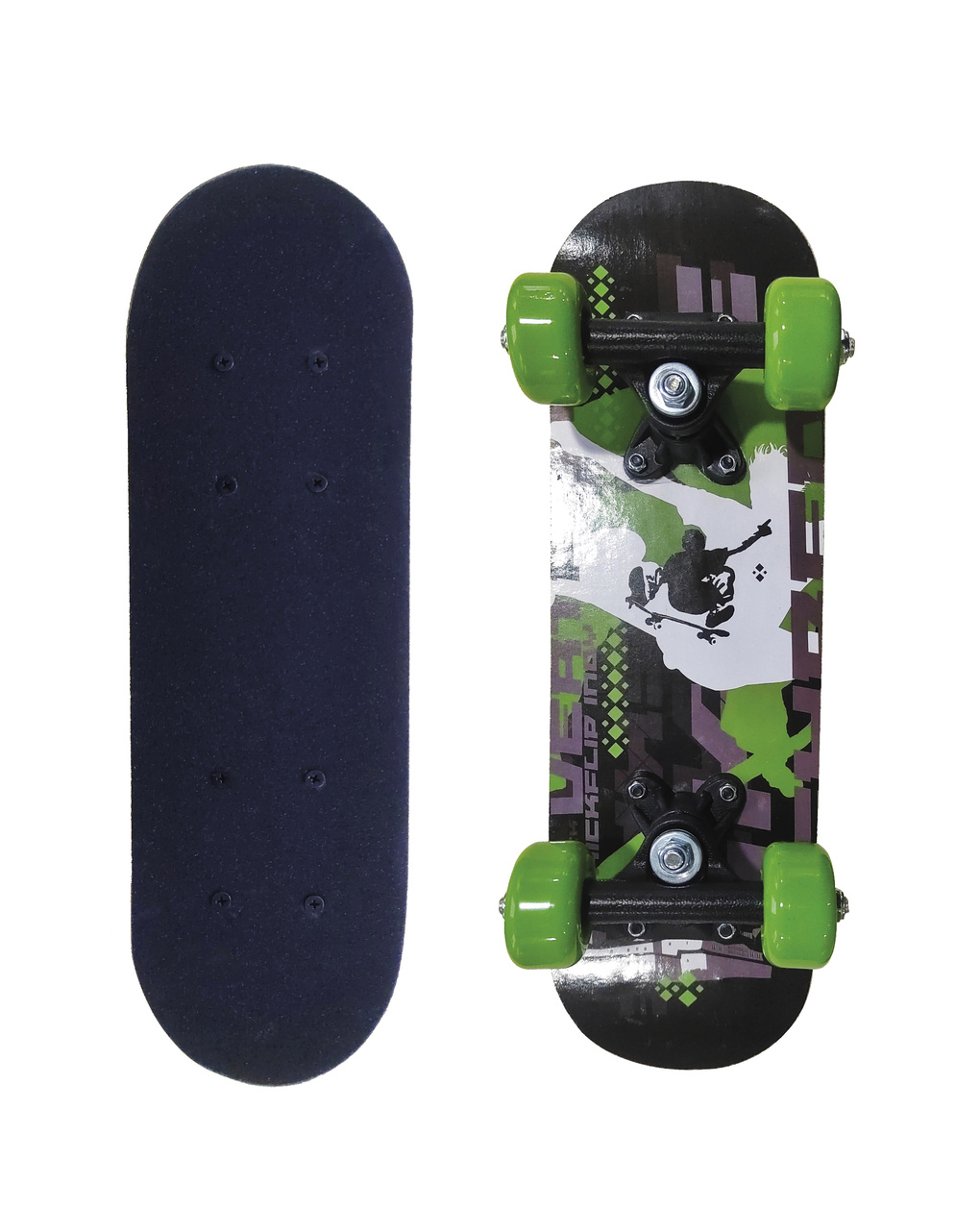 Sun & sport μίνι skateboard 43cm - Sun&Sport