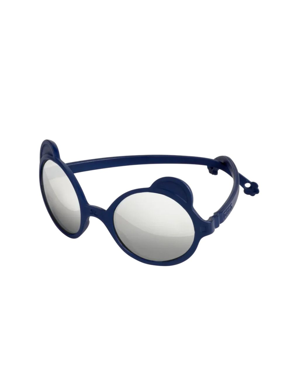 Kietla γυαλιά ηλίου ourson 0-1 ετών blue elysee - kietla