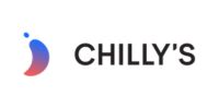 chilly’s