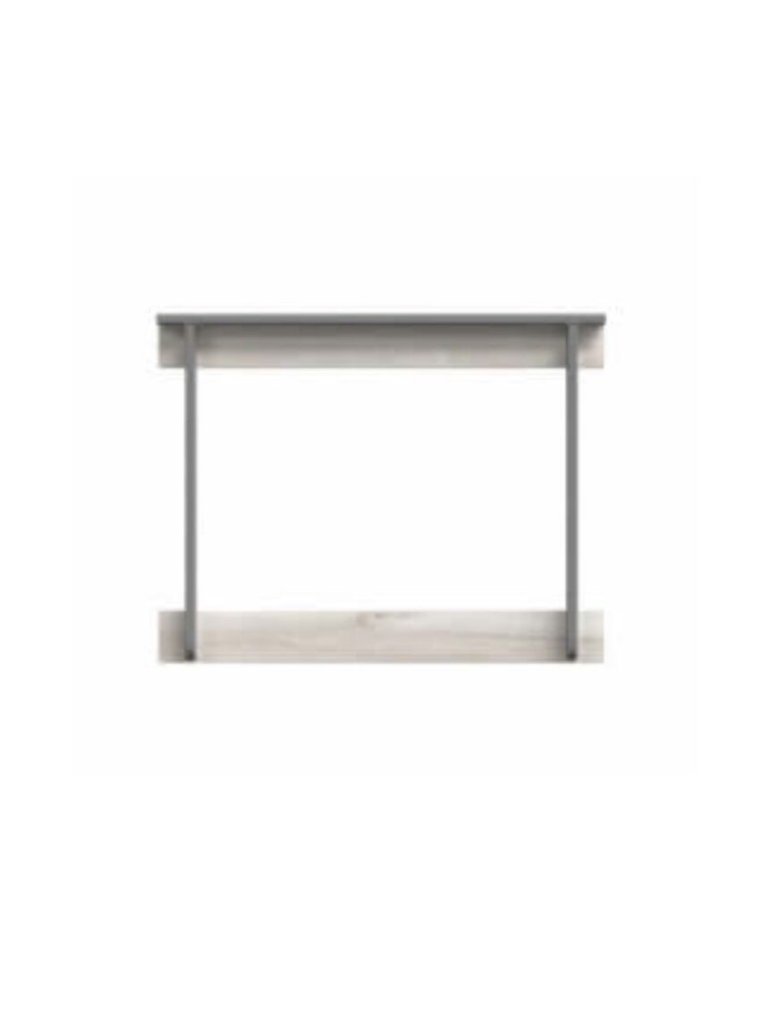 Casababy alaska προέκταση μελαμίνης 590313 - CASABABY