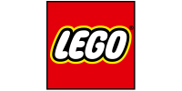Lego, Lego City