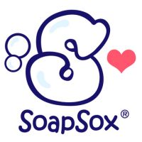 SoapSox