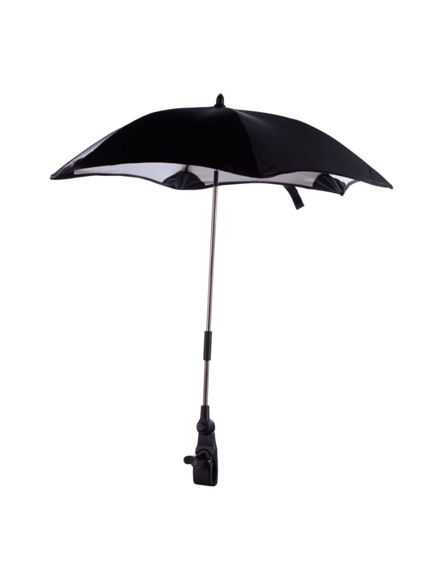 Freeon ομπρέλα καροτσιού black, 81811 - Freeon