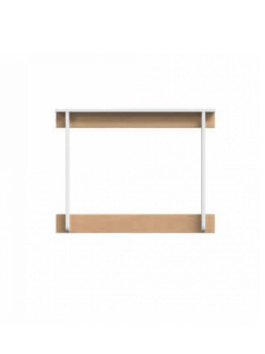 Casababy berlin / juno προέκταση μελαμίνης 590308 - CASABABY