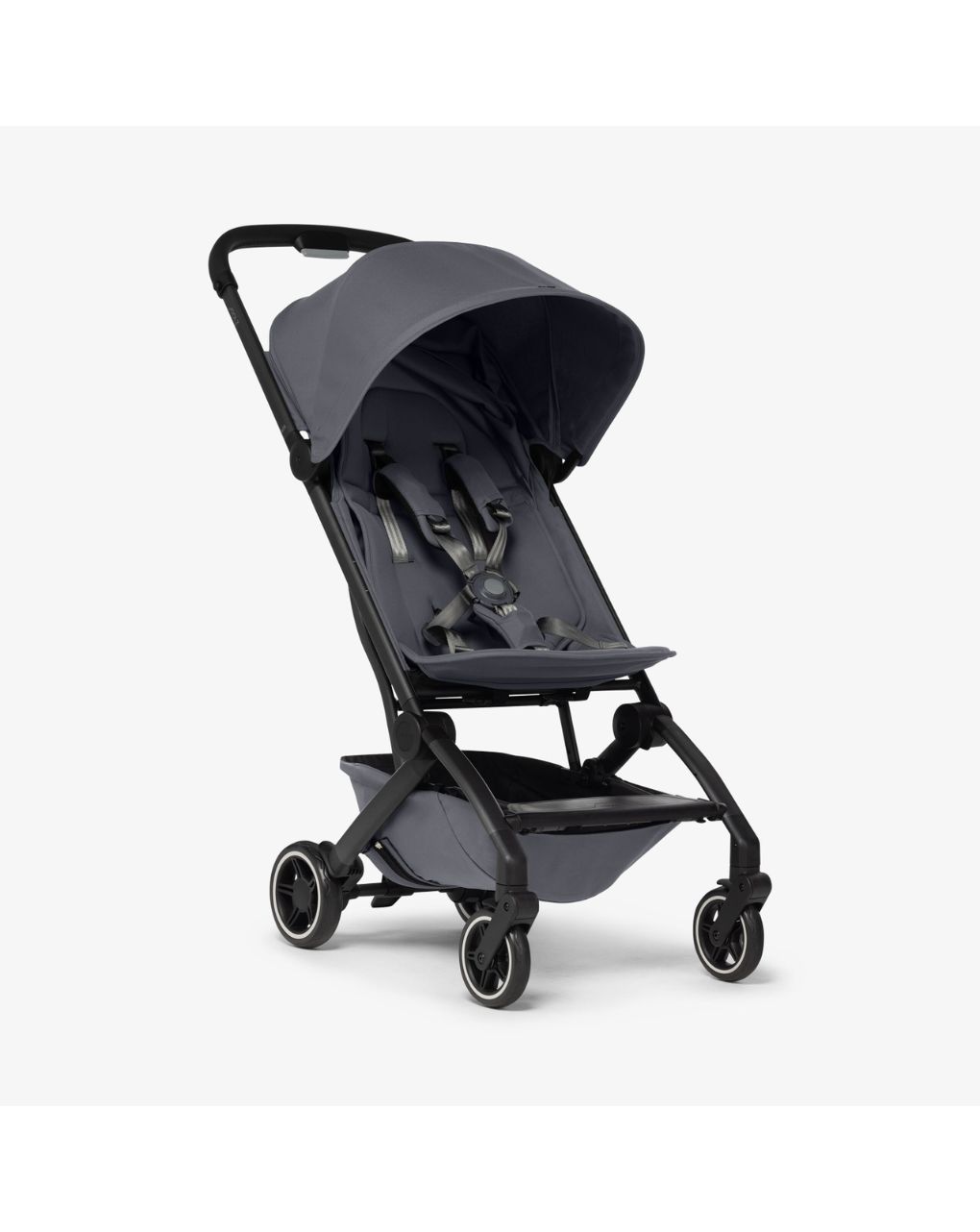 Joolz aer+ buggy καρότσι, stone grey - Joolz