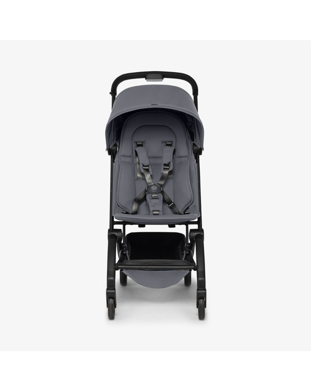 Joolz aer+ buggy καρότσι, stone grey - Joolz