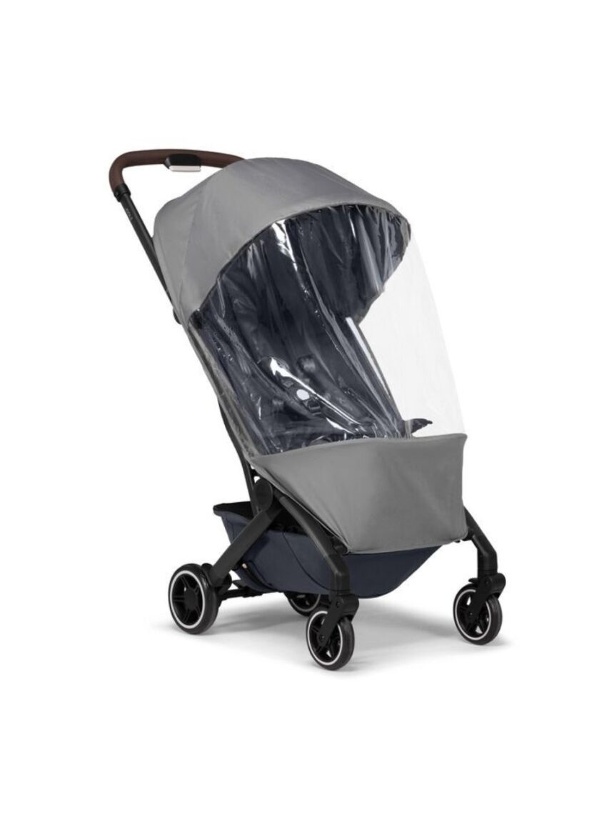 Joolz αδιάβροχο κάλυμμα για καρότσια aer+ - Joolz