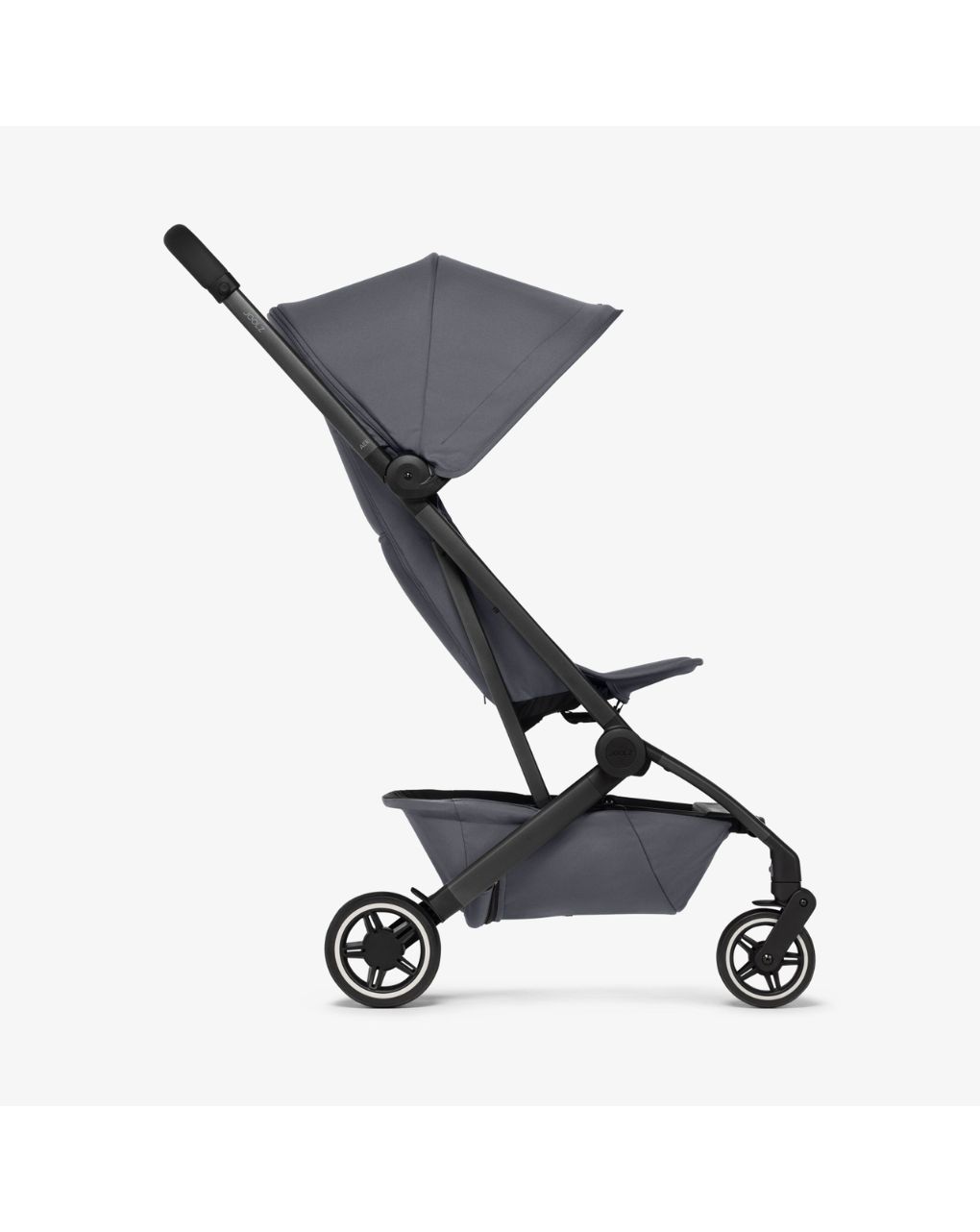 Joolz aer+ buggy καρότσι, stone grey - Joolz
