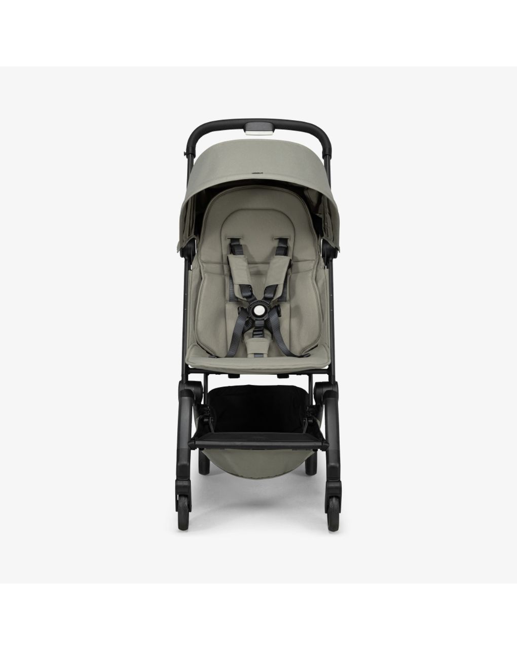 Joolz aer+ buggy καρότσι, sage green - Joolz