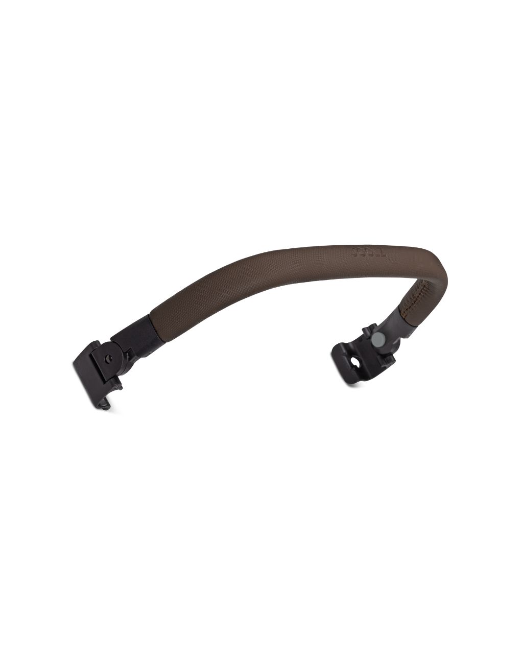 Joolz aer+ μπάρα ασφαλείας mid brown