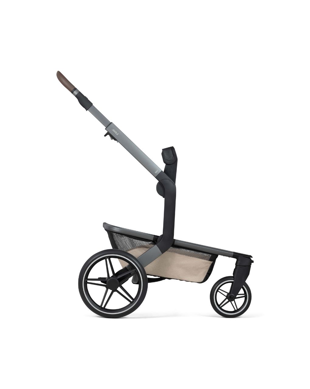 Joolz αντάπτορες καθισμάτων αυτοκινήτου για καρότσι day⁵ - Joolz