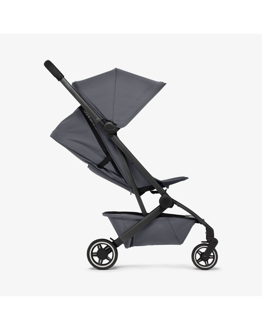 Joolz aer+ buggy καρότσι, stone grey - Joolz