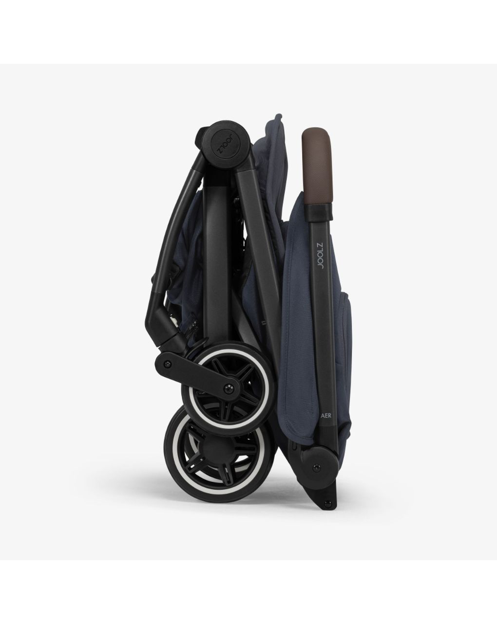 Joolz aer+ buggy καρότσι, navy blue - Joolz
