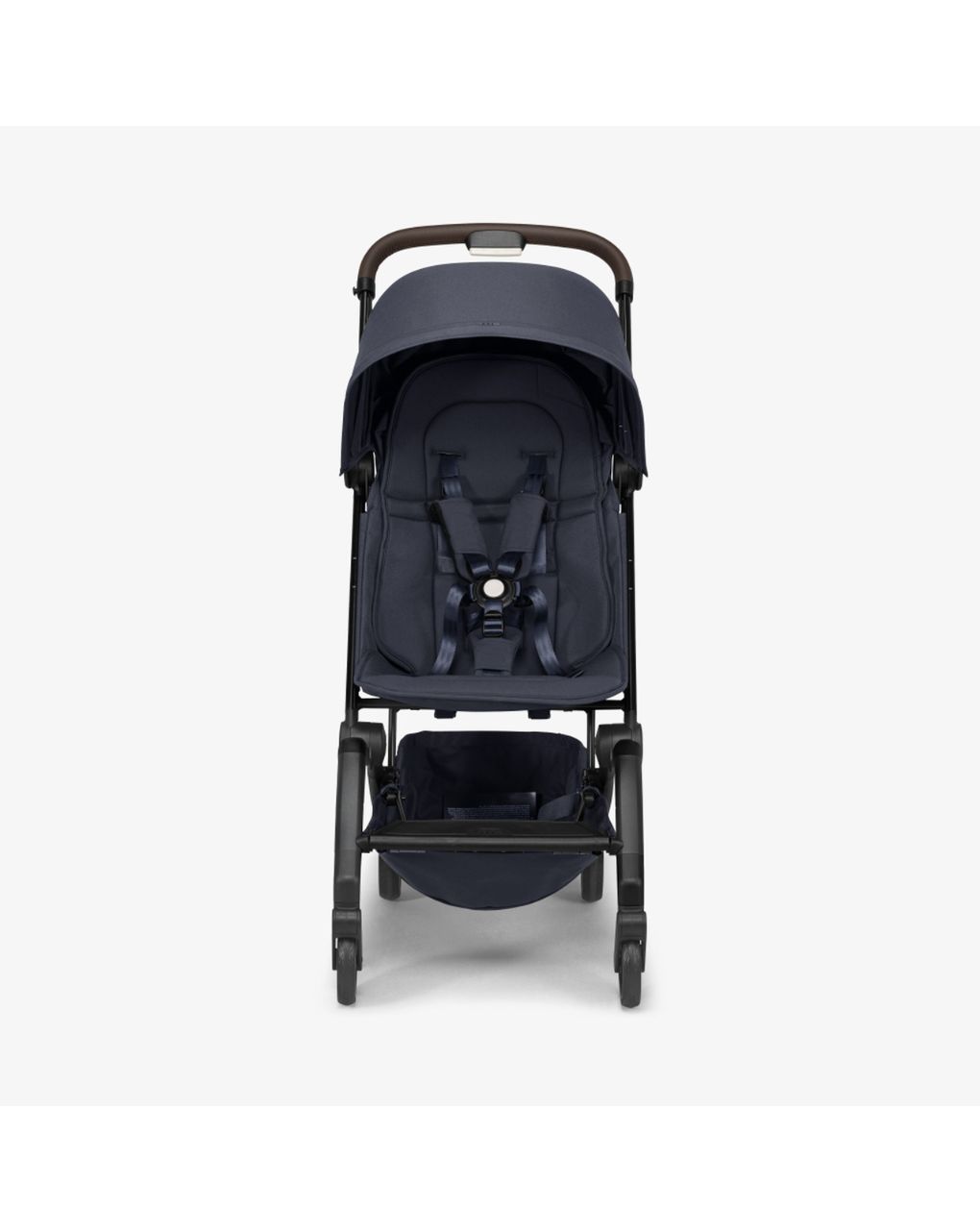 Joolz aer+ buggy καρότσι, navy blue - Joolz