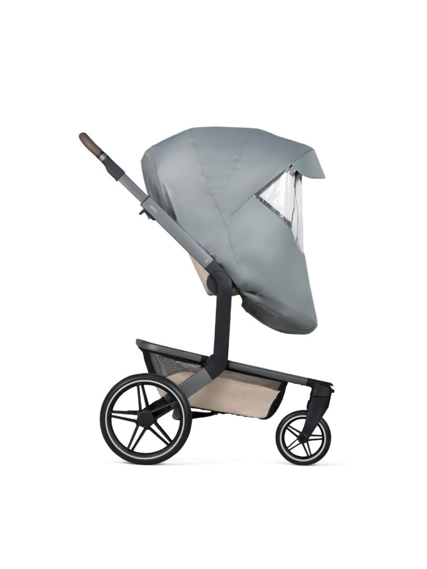 Joolz αδιάβροχο καροτσιού για day⁵/ geo³ - Joolz