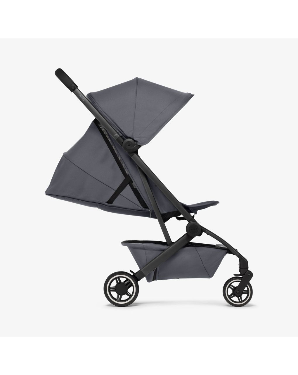 Joolz aer+ buggy καρότσι, stone grey - Joolz
