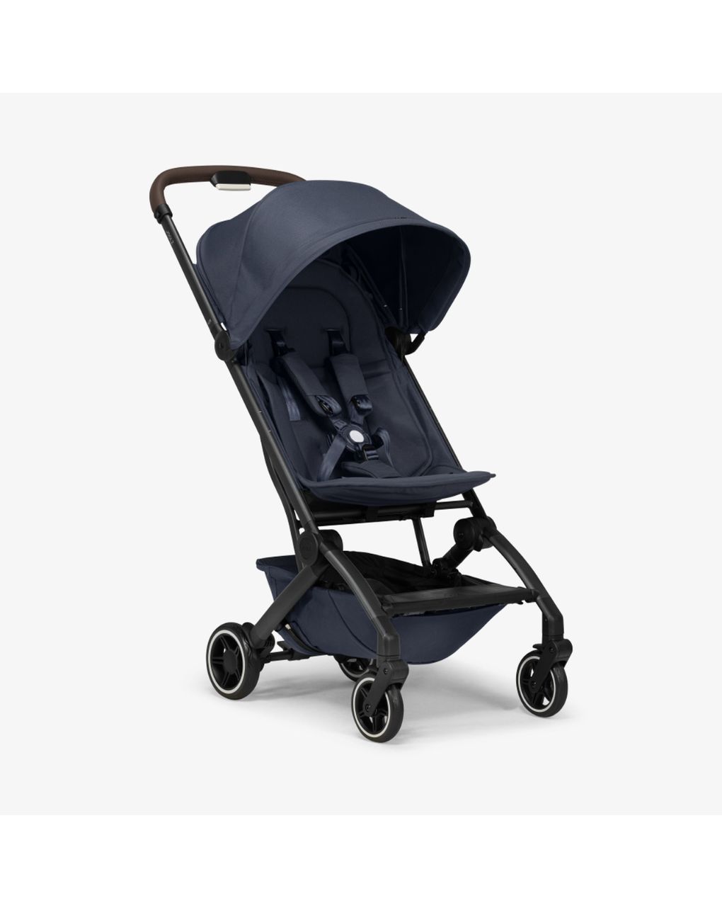 Joolz aer+ buggy καρότσι, navy blue - Joolz