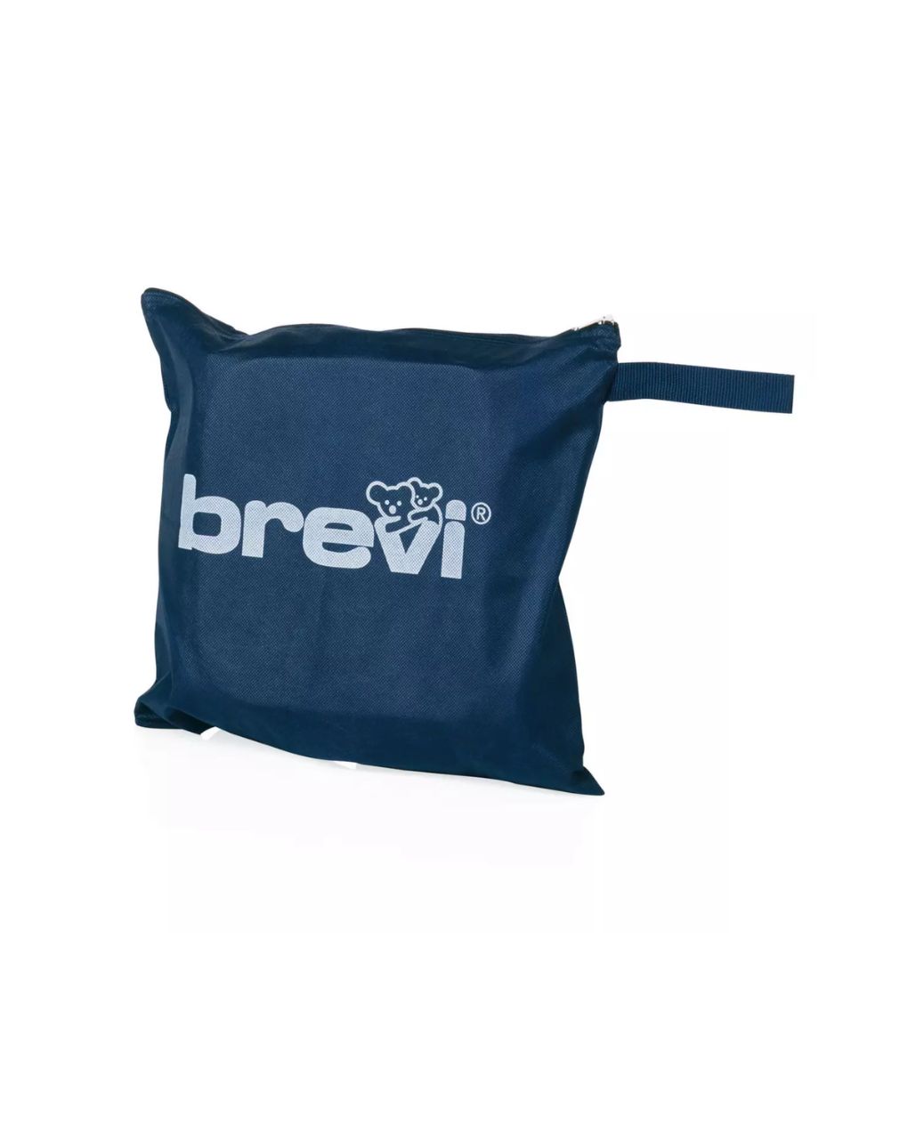 Brevi επιτραπέζιο κάθισμα dinette, κόκκινο - Brevi