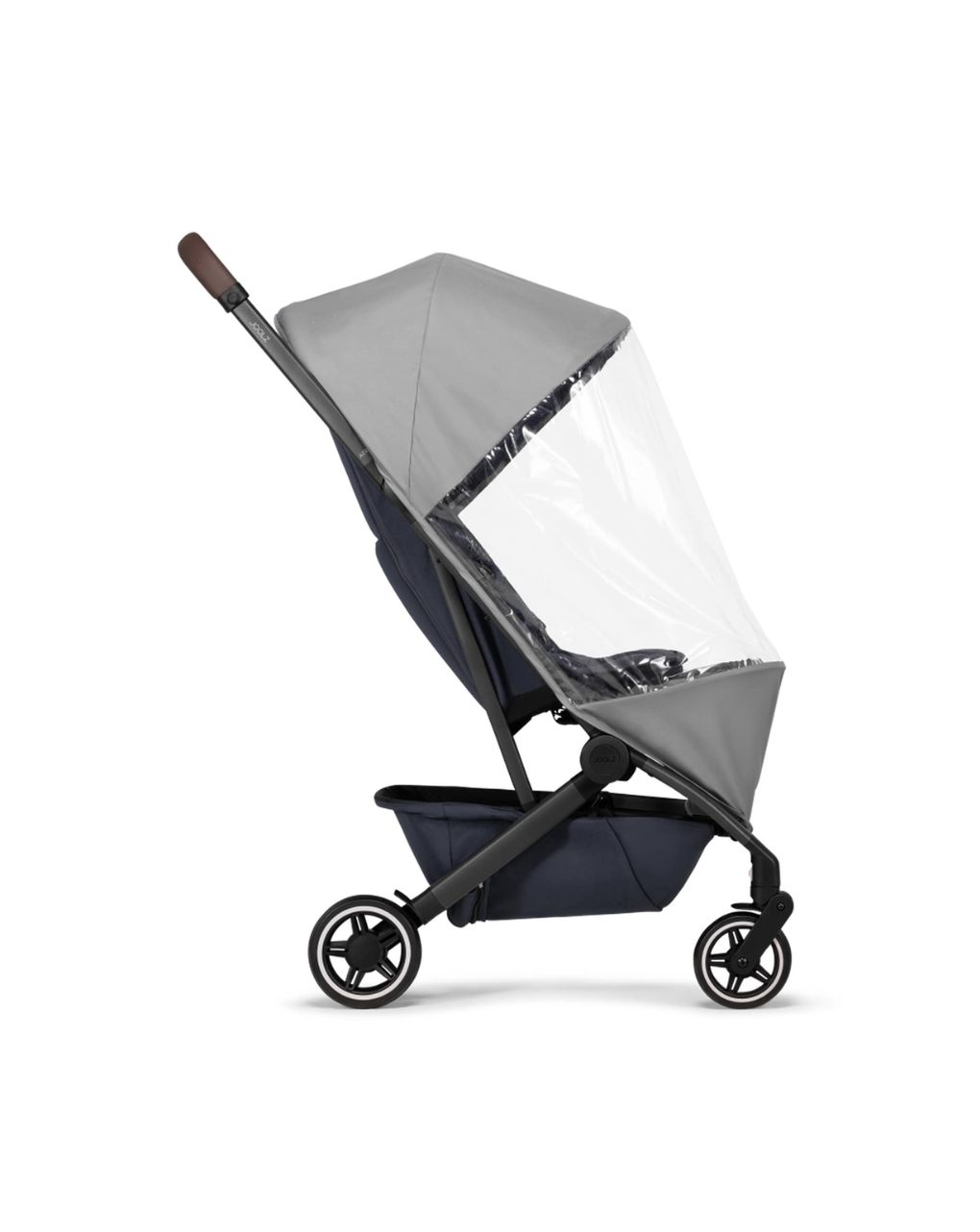 Joolz αδιάβροχο κάλυμμα για καρότσια aer+ - Joolz