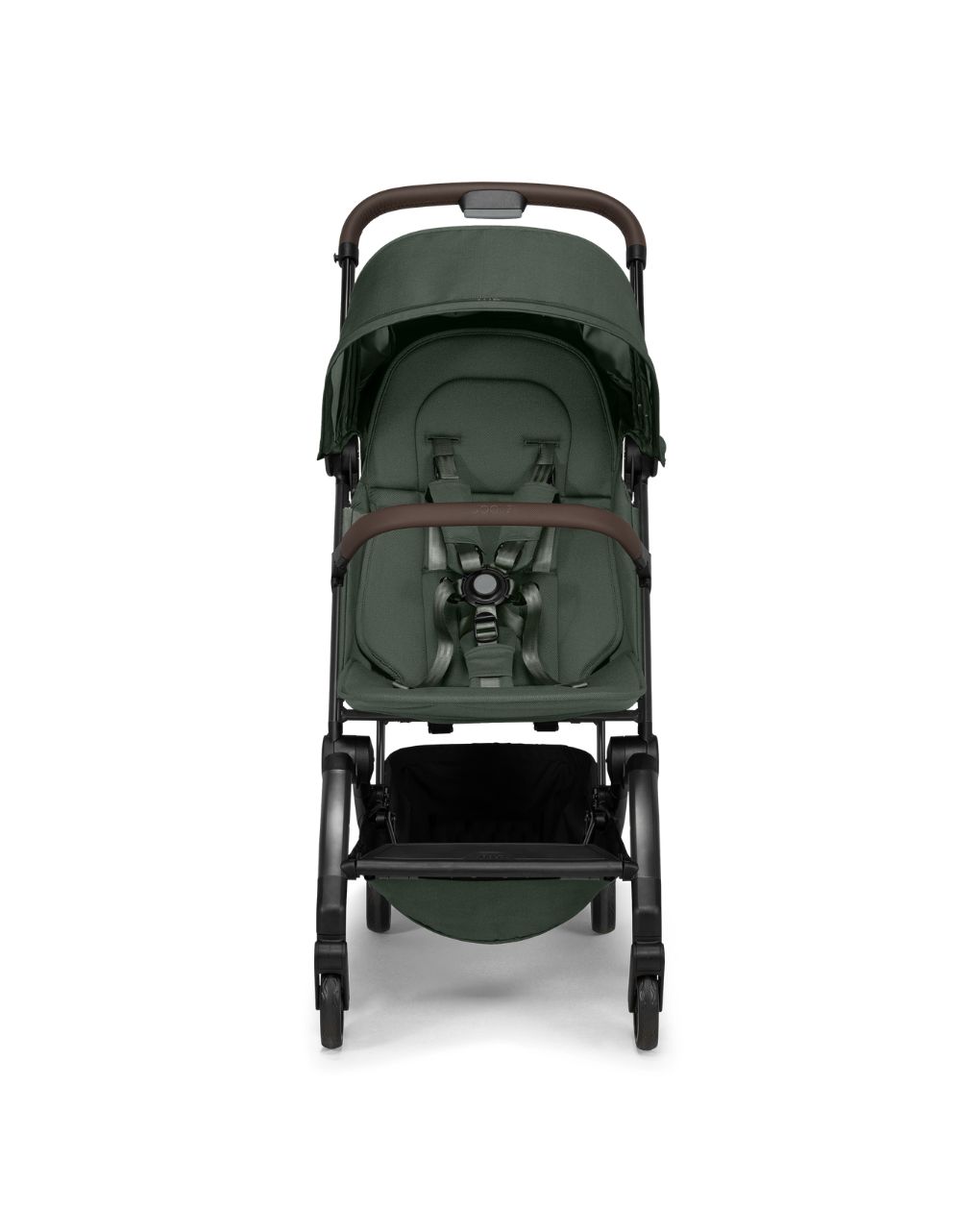 Joolz aer+ μπάρα ασφαλείας mid brown - Joolz