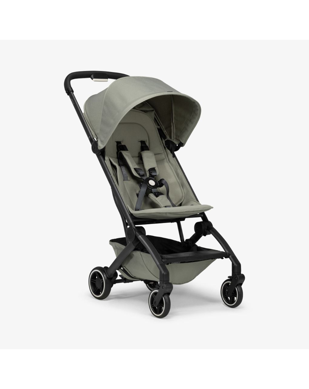 Joolz aer+ buggy καρότσι, sage green - Joolz