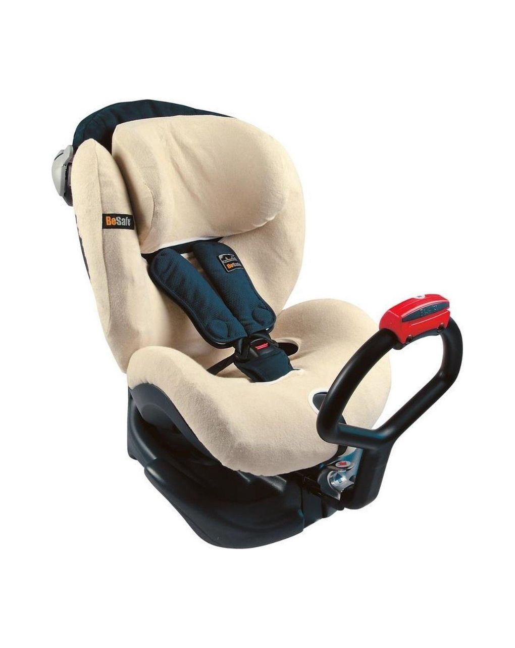 Besafe προστατευτικό κάλυμμα για παιδικά καθίσματα izi kid-combi-comfort - Be Safe