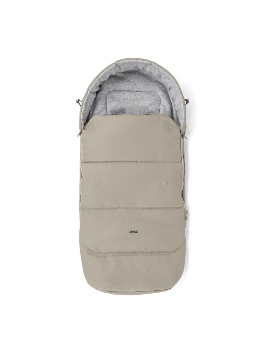 Joolz ποδόσακος sage green - Joolz