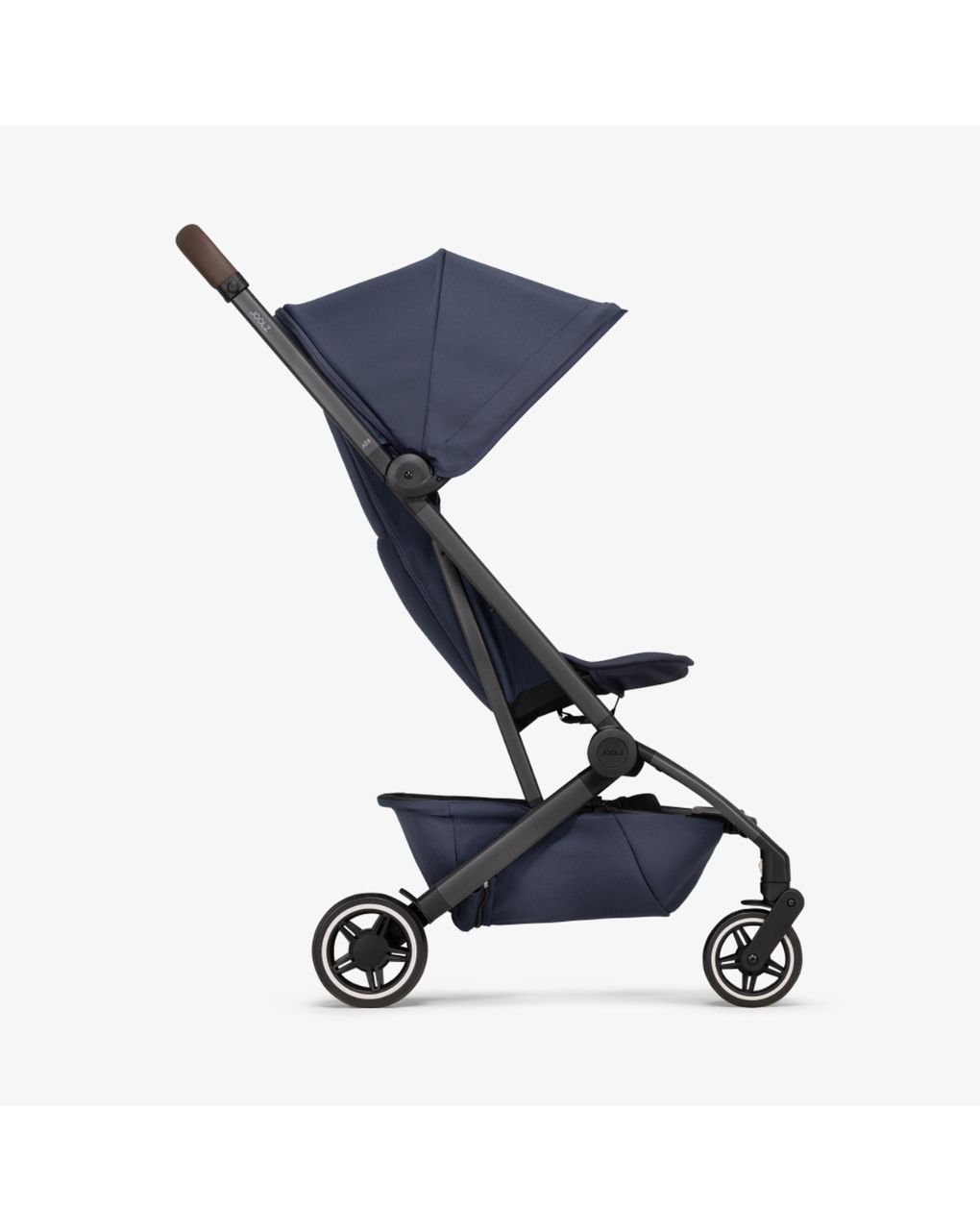 Joolz aer+ buggy καρότσι, navy blue - Joolz