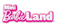 BARBIE LAND MINI