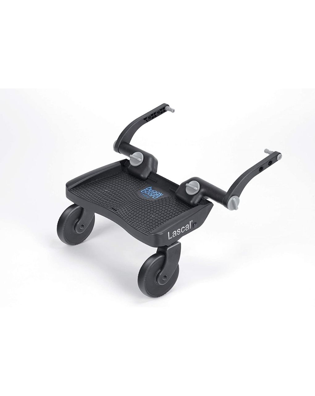 Lascal buggy board σανίδα για δεύτερο παιδί mini 3d blue - Lascal