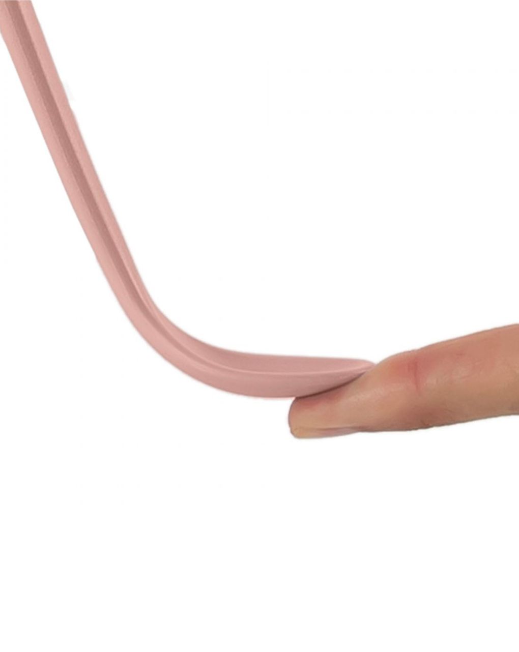 Miniland σετ 3τμχ κουταλοπίρουνα σε θήκη picneat valencia ml89597 - Miniland