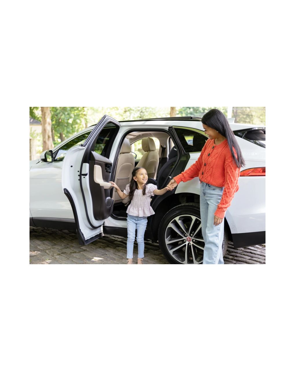 Joie κάθισμα αυτοκινήτου fortifi i-size (76-145cm) thunder c2303aathd000 - Joie