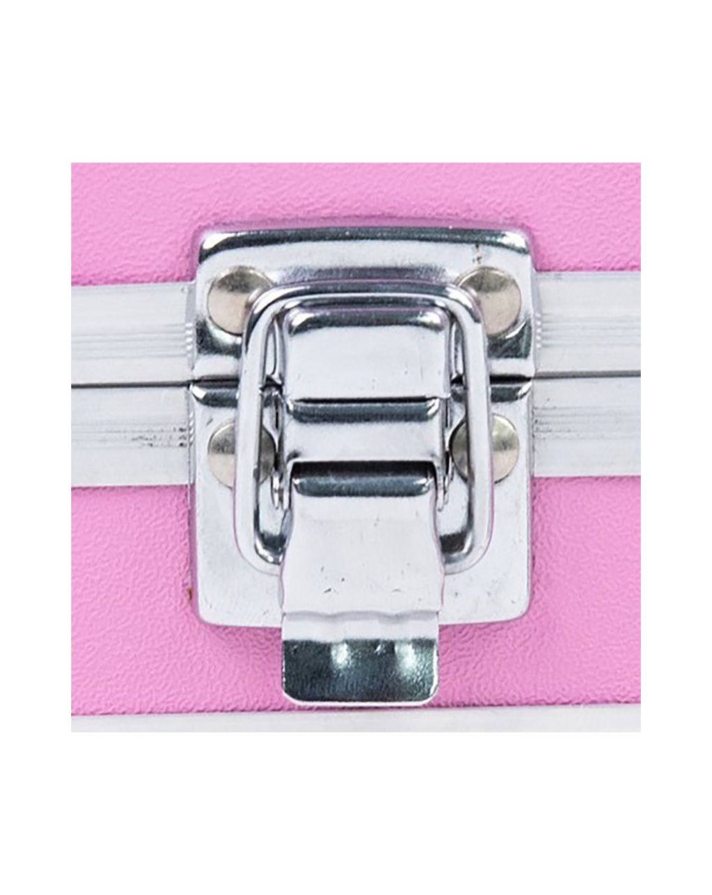 Deluxe art set: unicorn dream - LITTLE TREE