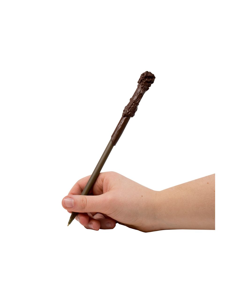 στυλό harry potter wand pen – harry - BLUE SKY