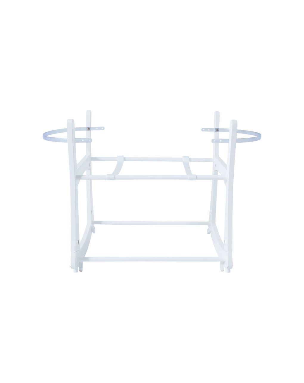 Tommee tippee sleepee basket ροζ 499002 - Tommee Tippee