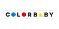 COLORBABY