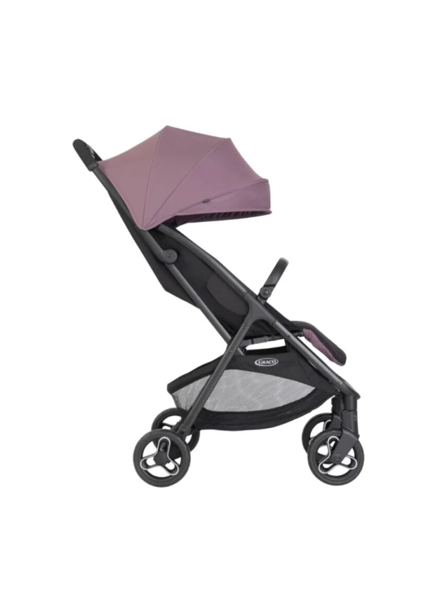 Graco myavo καρότσι mulberry - Graco