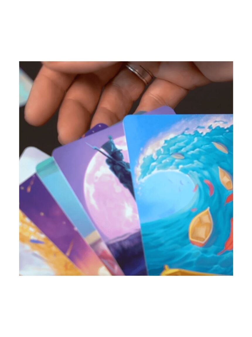 επιτραπέζιο detective club - BLACKROCK GAMES