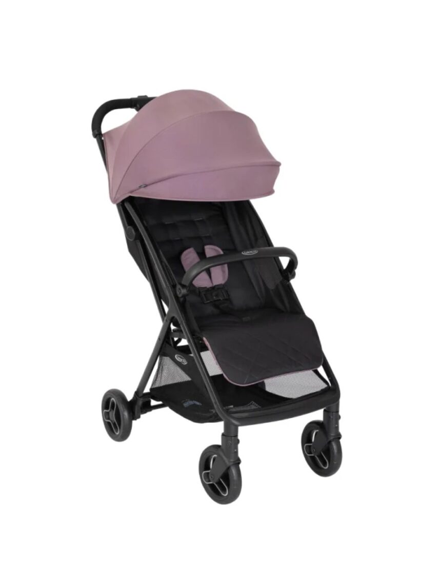 Graco myavo καρότσι mulberry - Graco